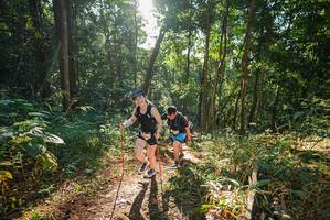 BIB: 
                            <button type="button" onclick="openModal(22548849)" class="btn btn-primary btn-sm float-right btn-popup" data-toggle="modal" data-target=".modal-high-quality">
                        <i class="fas fa-shopping-cart"></i> Add to Cart
                    </button>
                                            <button type="button" onclick="isThisMe(22548849, true)" class="btn btn-success btn-sm float-right btn-popup btn-isme hidden" data-toggle="tooltip" data-placement="bottom" title="นี่คือรูปของคุณใช่ไหม คลิกที่นี่เพื่อเอาเข้าอัลบั้ม">
                        <i class="fas fa-plus"></i> Add to album
                    </button>
                    <button type="button" onclick="isThisMe(22548849, false)" class="btn btn-warning btn-sm float-right btn-popup btn-isnotme hidden">
                        <i class="fas fa-ban"></i> Remove from album
                    </button>